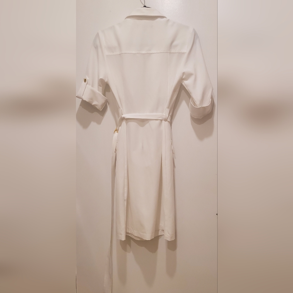 Dress - Picture 3 of 4